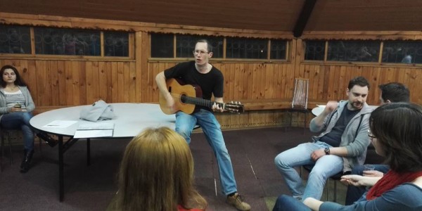 13000155_1103451553046122_106381429638125096_n