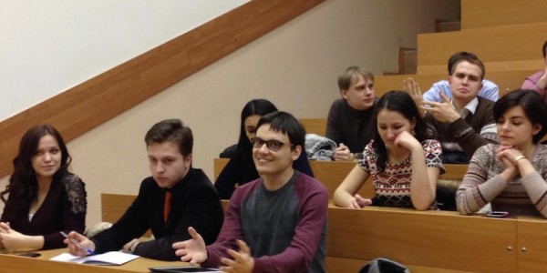 12976801_1101628139895130_2748111970663221696_o