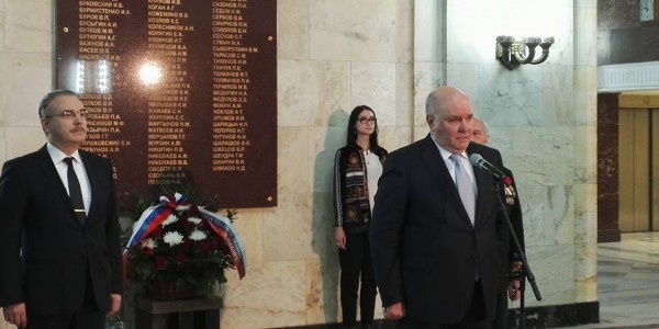 13173974_1118229341568343_7465365799837762985_n