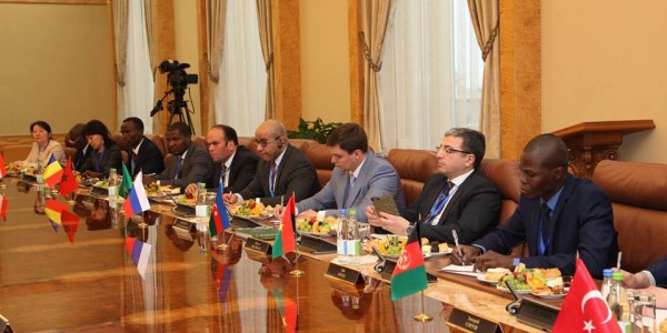 13254513_1127008690690408_1930740459203970907_n