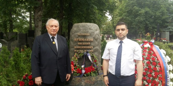 13585216_1152618094796134_4241852383445135827_o