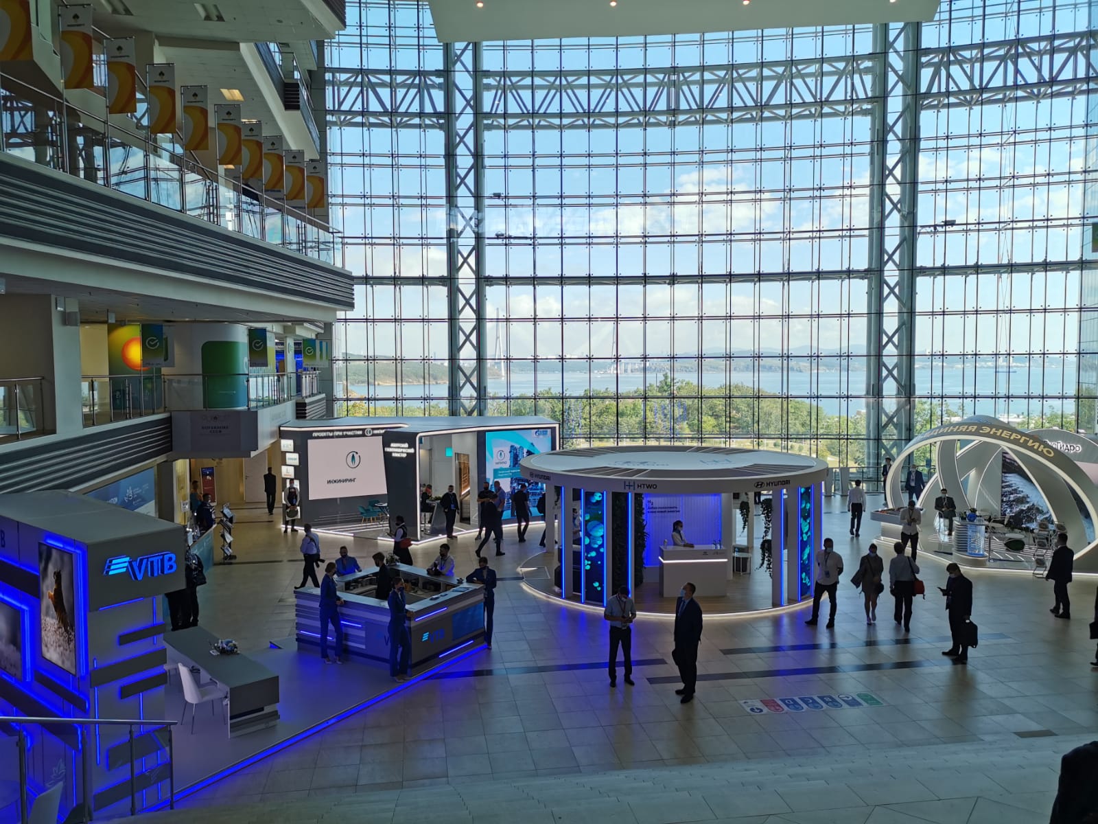 WhatsApp Image 2021 09 03 at 234134