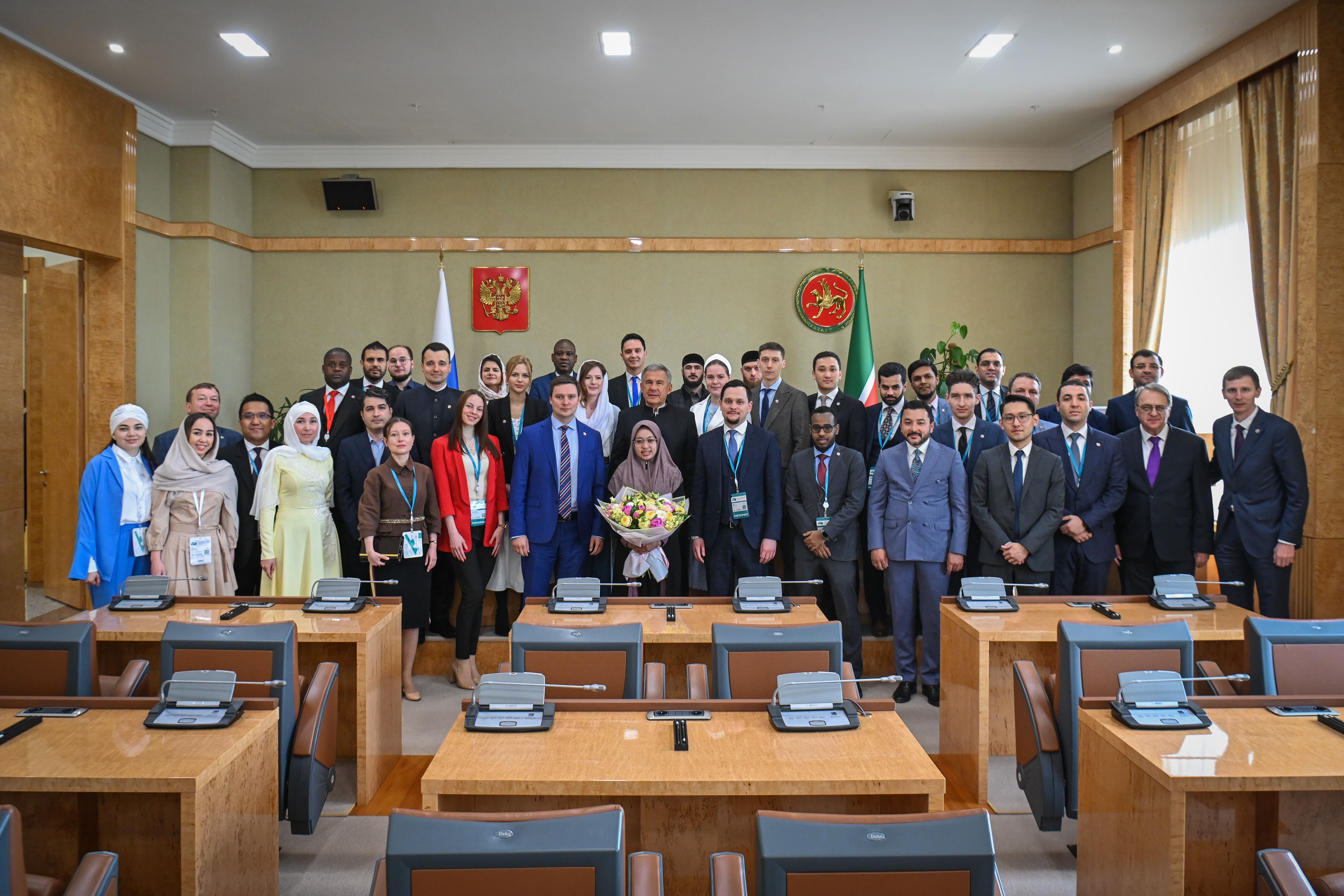 file photoreport3 print 8148299 5827255 min