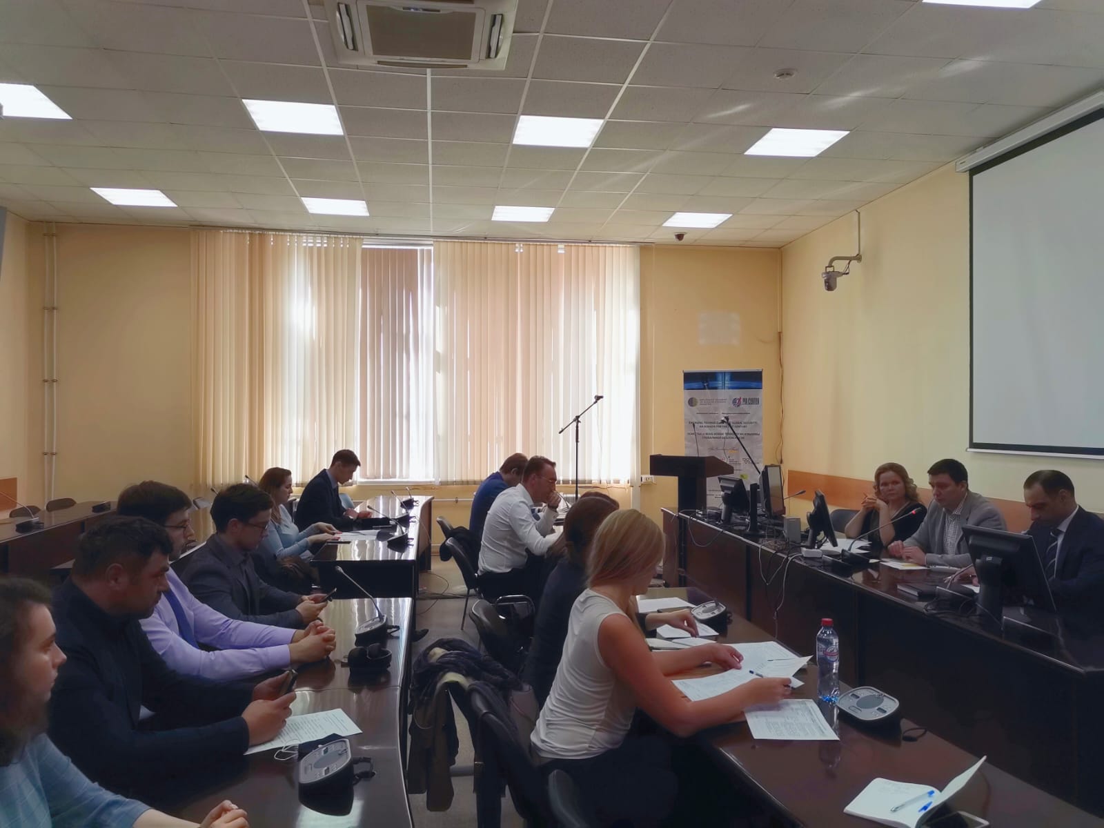 WhatsApp Image 2021-09-14 at 17.44.45.jpeg